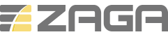 ZAGA